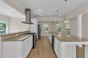 3601 Hampstead Ln NE, Roswell, GA 30075 - Photo 11