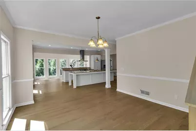 3601 Hampstead Lane NE, Roswell, GA 30075 - Photo 19