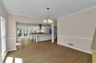 3601 Hampstead Ln NE, Roswell, GA 30075 - Photo 19