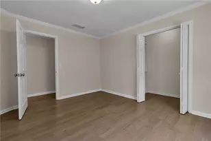 3601 Hampstead Ln NE, Roswell, GA 30075 - Photo 35