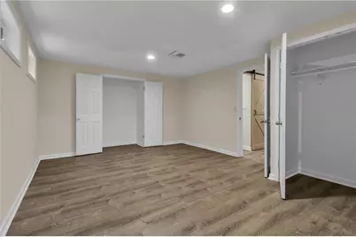 3601 Hampstead Lane NE, Roswell, GA 30075 - Photo 43
