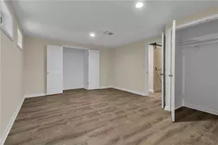 3601 Hampstead Ln NE, Roswell, GA 30075 - Photo 43