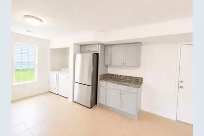 2095 Glynmoore Drive, Lawrenceville, GA 30043 - Photo 7