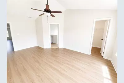 2095 Glynmoore Drive, Lawrenceville, GA 30043 - Photo 9