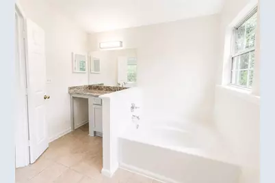 2095 Glynmoore Drive, Lawrenceville, GA 30043 - Photo 13