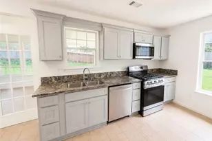 2095 Glynmoore Dr, Lawrenceville, GA 30043 - Photo 5