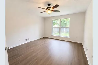 2095 Glynmoore Drive, Lawrenceville, GA 30043 - Photo 15