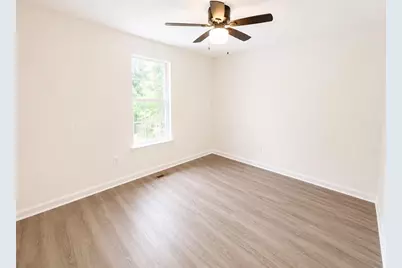 2095 Glynmoore Drive, Lawrenceville, GA 30043 - Photo 17