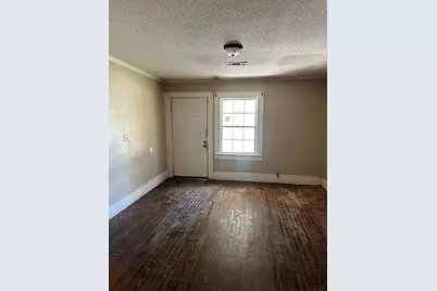 539 Grenada Terrace, Macon, GA 31206 - Photo 3