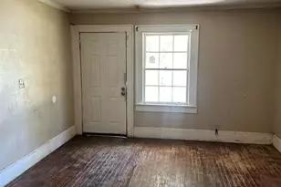 539 Grenada Terrace, Macon, GA 31206 - Photo 3