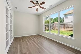 5474 Somer Mill Rd, Douglasville, GA 30134 - Photo 7