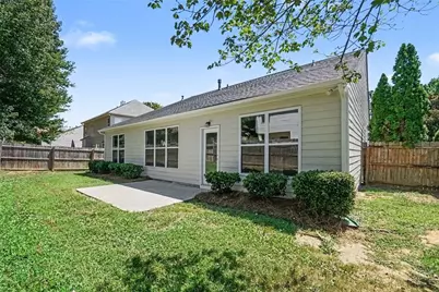 5474 Somer Mill Road, Douglasville, GA 30134 - Photo 15