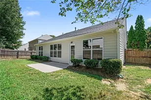 5474 Somer Mill Rd, Douglasville, GA 30134 - Photo 15