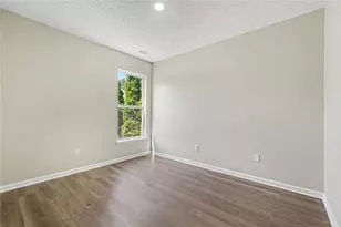 5474 Somer Mill Rd, Douglasville, GA 30134 - Photo 9