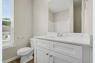 5474 Somer Mill Road, Douglasville, GA 30134 - Photo 11