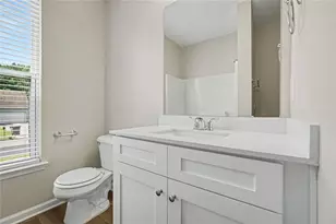 5474 Somer Mill Rd, Douglasville, GA 30134 - Photo 11