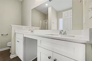 5474 Somer Mill Rd, Douglasville, GA 30134 - Photo 9