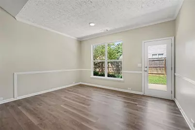 5474 Somer Mill Road, Douglasville, GA 30134 - Photo 5