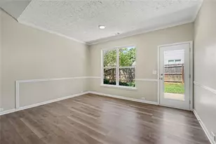 5474 Somer Mill Rd, Douglasville, GA 30134 - Photo 5