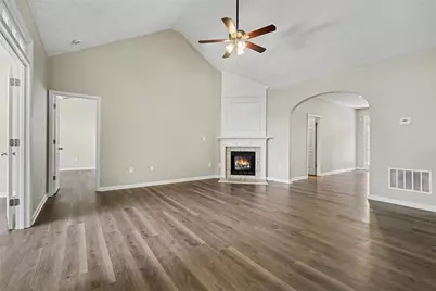 5474 Somer Mill Road, Douglasville, GA 30134 - Photo 3