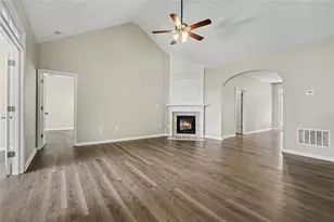 5474 Somer Mill Rd, Douglasville, GA 30134 - Photo 3