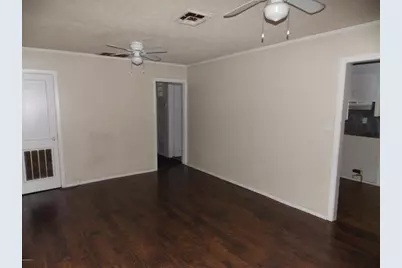 3867 Rice Mill Road, Macon, GA 31206 - Photo 5