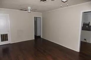 3867 Rice Mill Rd, Macon, GA 31206 - Photo 5