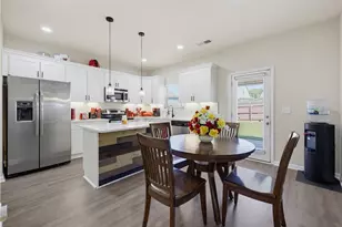 346 Lamont Ln, Hampton, GA 30228 - Photo 13