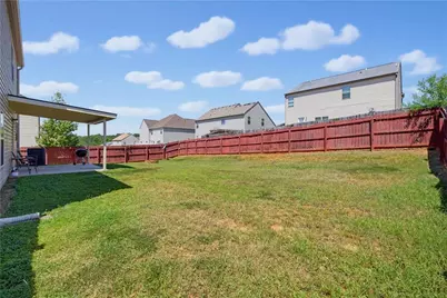 346 Lamont Lane, Hampton, GA 30228 - Photo 35