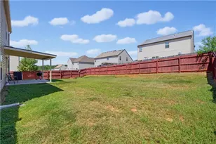 346 Lamont Ln, Hampton, GA 30228 - Photo 35
