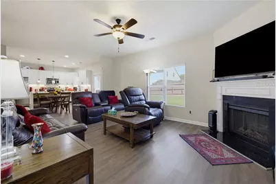 346 Lamont Lane, Hampton, GA 30228 - Photo 17