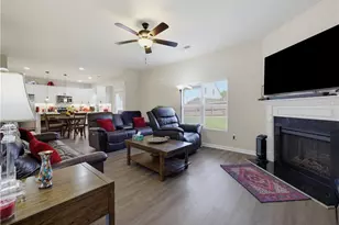 346 Lamont Ln, Hampton, GA 30228 - Photo 17