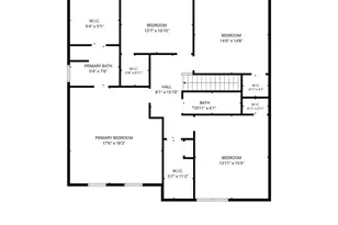 346 Lamont Ln, Hampton, GA 30228 - Photo 39