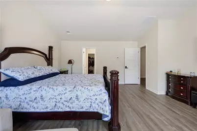 346 Lamont Lane, Hampton, GA 30228 - Photo 27