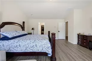 346 Lamont Ln, Hampton, GA 30228 - Photo 27