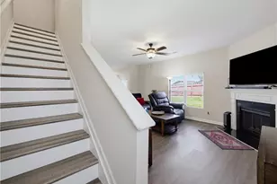 346 Lamont Ln, Hampton, GA 30228 - Photo 19