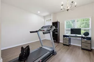 346 Lamont Ln, Hampton, GA 30228 - Photo 7