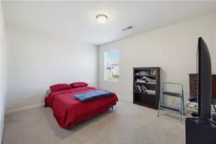 346 Lamont Ln, Hampton, GA 30228 - Photo 21