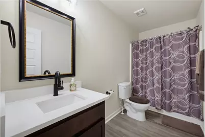 346 Lamont Lane, Hampton, GA 30228 - Photo 23