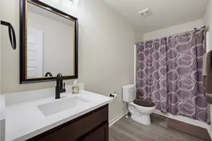 346 Lamont Ln, Hampton, GA 30228 - Photo 23