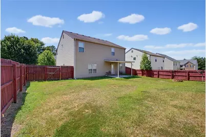 346 Lamont Lane, Hampton, GA 30228 - Photo 37