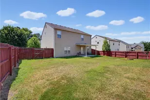346 Lamont Ln, Hampton, GA 30228 - Photo 37