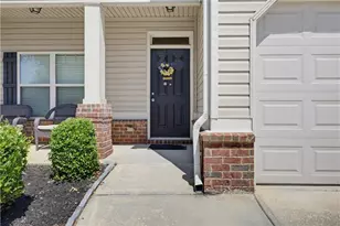 346 Lamont Ln, Hampton, GA 30228 - Photo 5
