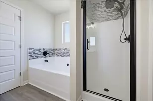 346 Lamont Ln, Hampton, GA 30228 - Photo 31