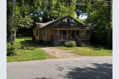 204 Tolbert Street NE, Rome, GA 30161 - Photo 1