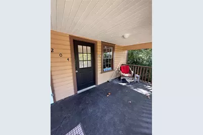 204 Tolbert Street NE, Rome, GA 30161 - Photo 3