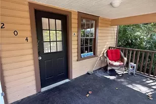 204 Tolbert Street NE, Rome, GA 30161 - Photo 3