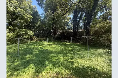 204 Tolbert Street NE, Rome, GA 30161 - Photo 11