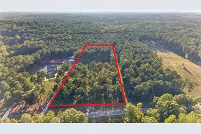 1459 N Walker Mill Road N, Griffin, GA 30253 - Photo 1
