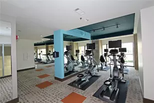 [Address not provided], Atlanta, GA 30346 - Photo 31